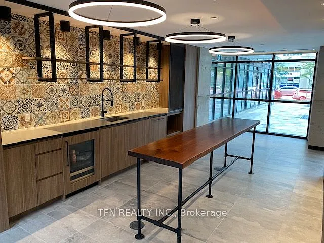 251 Manitoba St #106 — Photo 20
