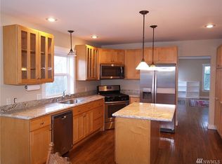 509 S Lewis St, Monroe, WA 98272