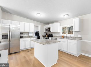 11101 Finney Rd, Spotsylvania, VA 22551