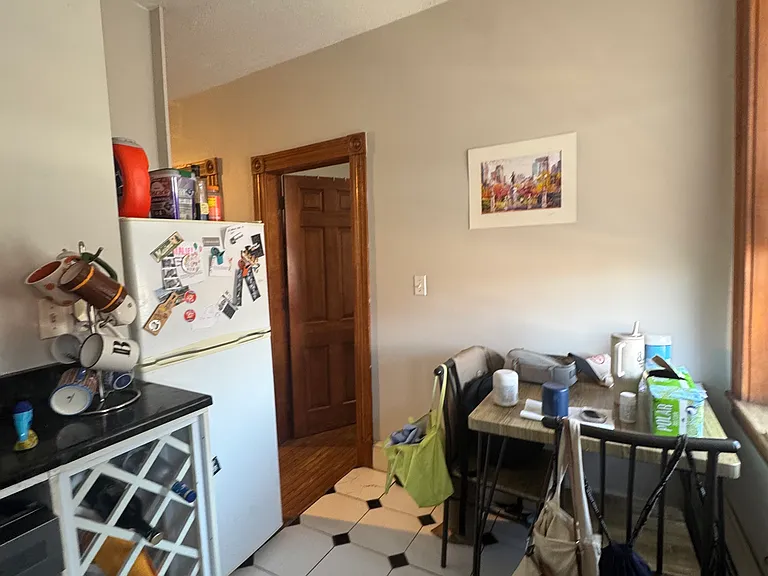 41 Garden St #10T — Photo 13