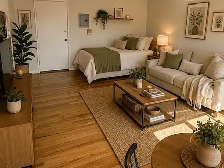 295B Elm St #B7 — Photo 5