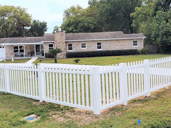 400 W Graves Ave