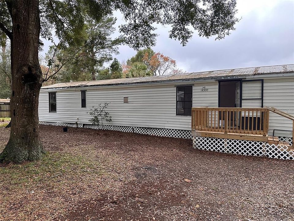 1st image of 14300 SE 94TH AVENUE