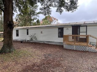 14300 SE 94th Ave, Summerfield, FL 34491