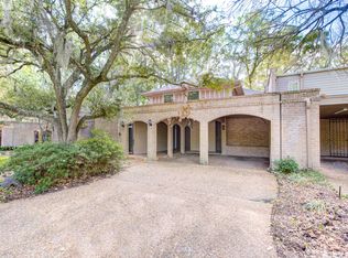 15 Woodstone St #15, Houston, TX 77024