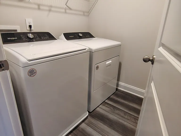 1654 Denali Dr — Photo 13
