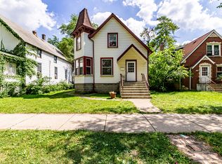 251 E 136th Pl, Chicago, IL 60827