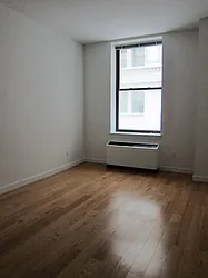 Rented by Skyline Developers