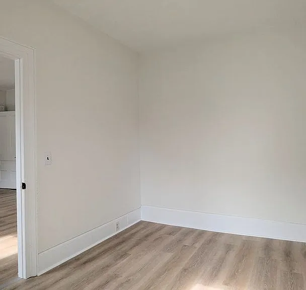 3 Crosby St Place — Photo 9