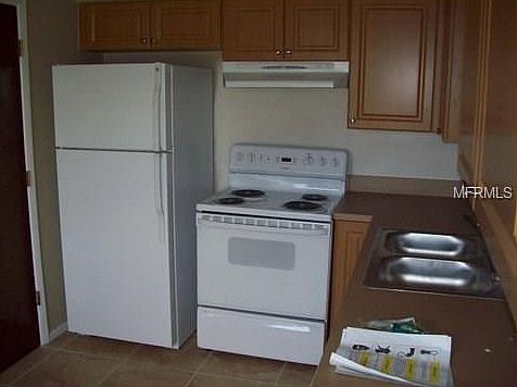 3rd image of 230 81st Ave NE
