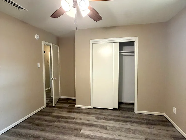 115 Crestwood Dr — Photo 19