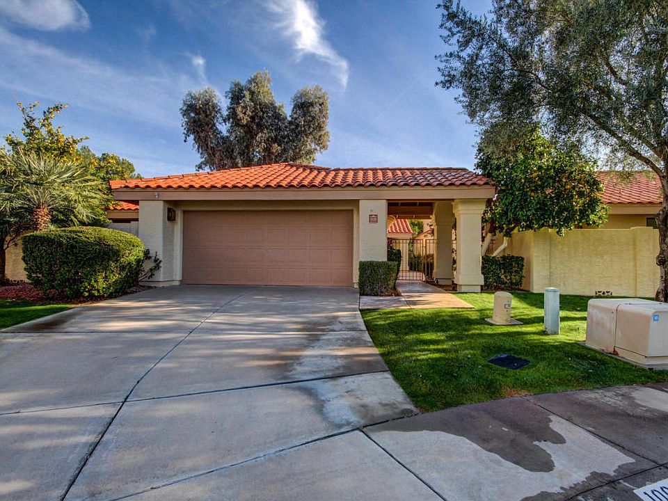 1st image of 10018 E Sunnyslope Ln