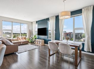 9311 Alexandra Rd #523, Richmond, BC V6X 0L8