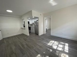 1811 NW 19th Ter #3, Miami, FL 33125