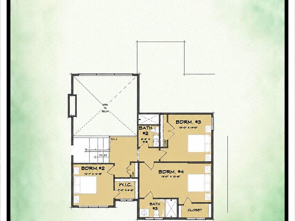 511 Randolph St, photo 11