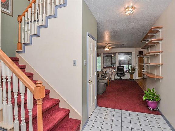 5th image of 6119 Dove Fern Ct