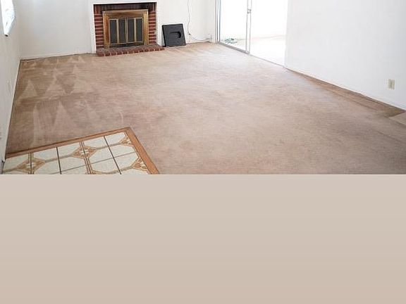 2nd image of 425 S Fair Oaks Ave