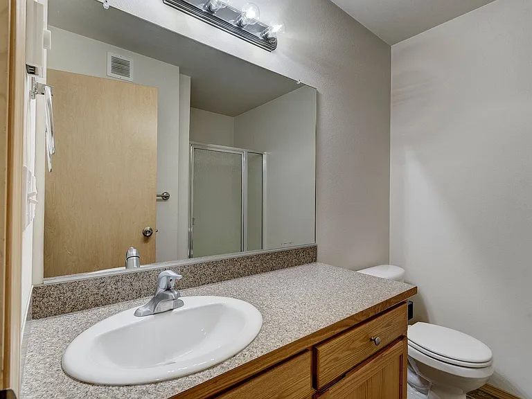 1691 SW Mulberry Pl #F-201 — Photo 9