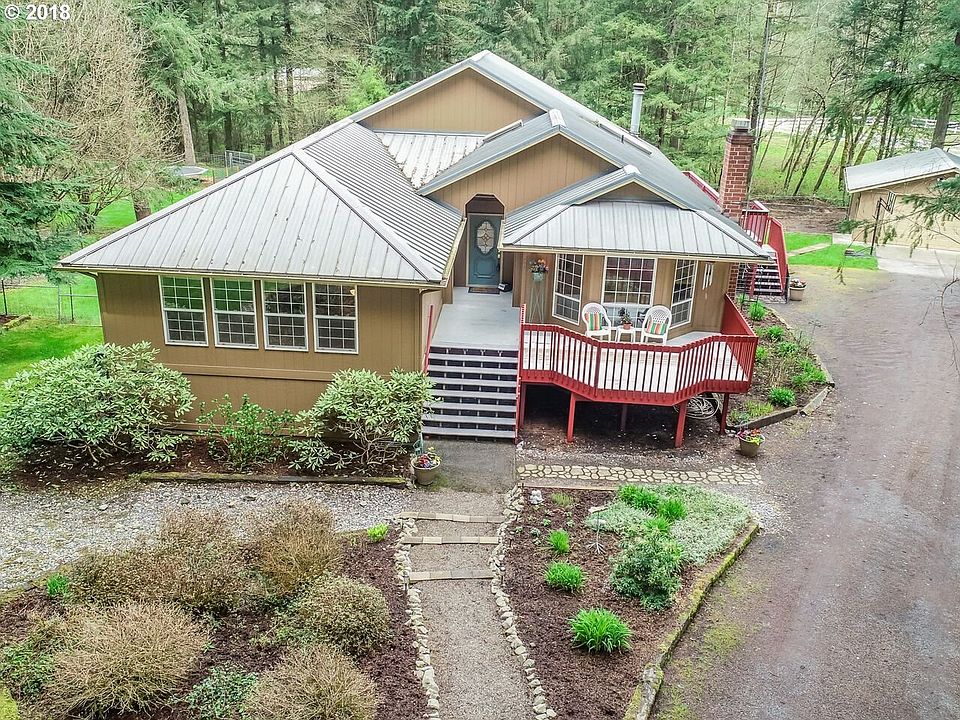 1st image of 23018 NE 105th St