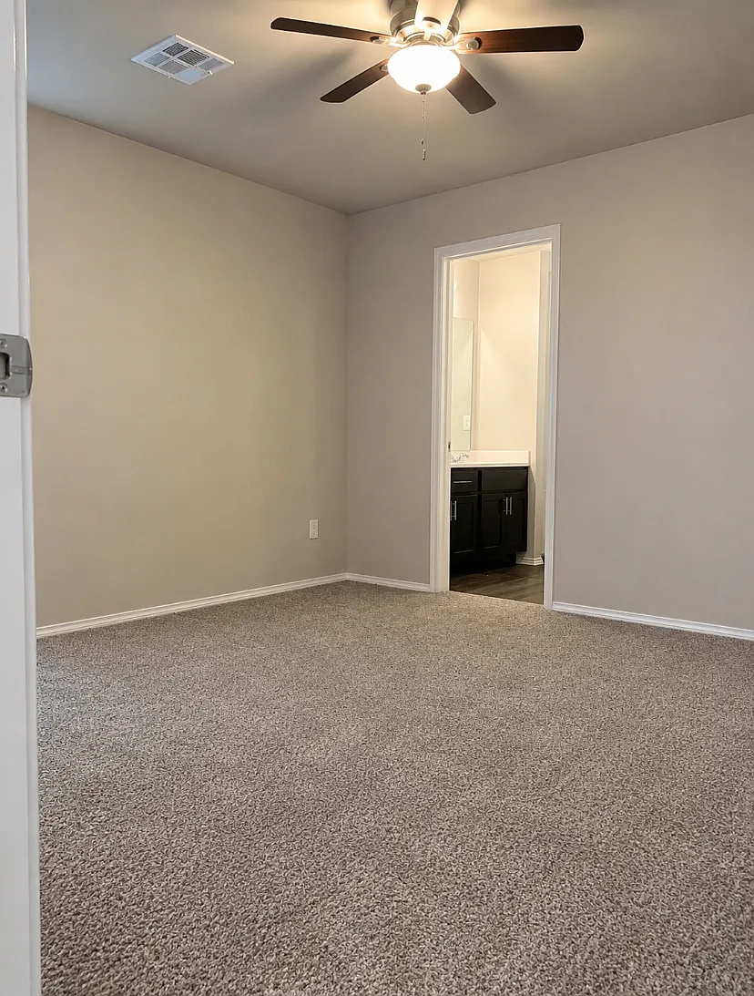 11701 Casey Drive - 1 — Photo 4