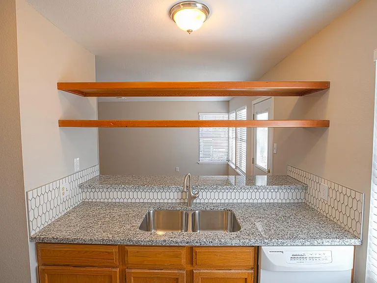 78 Cokeberry Ct — Photo 7