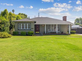 6250 Deerfield Ave, San Gabriel, CA 91775