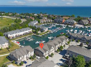 31 Sunvale Pl Unit 25, Hamilton, ON