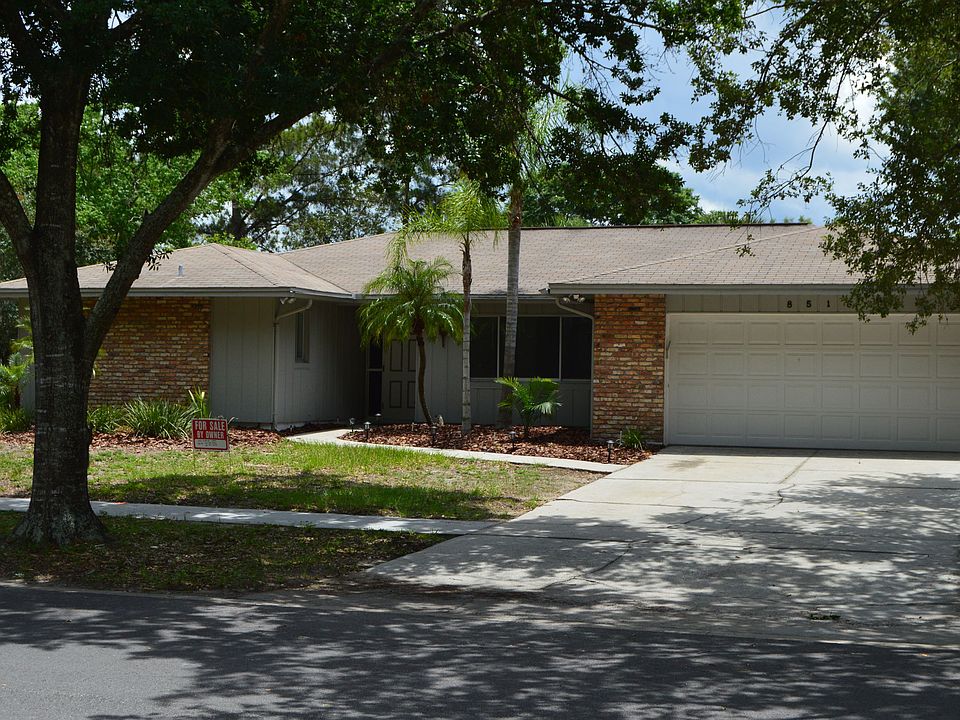 1st image of 8518 Shady Glen Dr