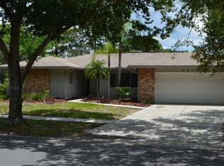 8518 Shady Glen Dr, Orlando, FL 32819