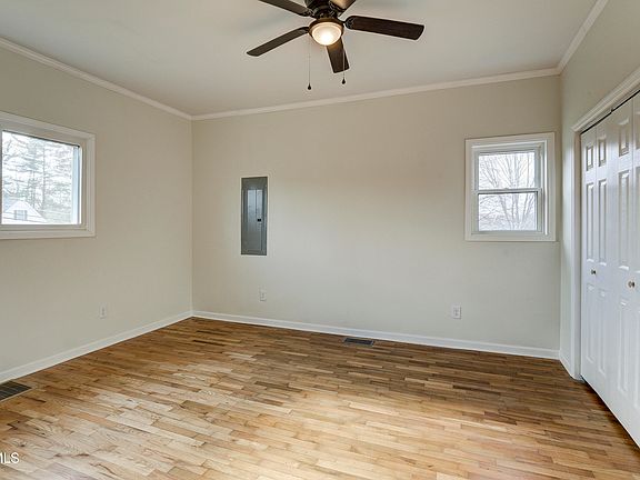 2nd image of 192 Old Embreeville Rd