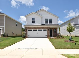 510 Olympia Way #43, York, SC 29745