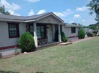 5221 Shellfield Rd, Enterprise, AL 36330