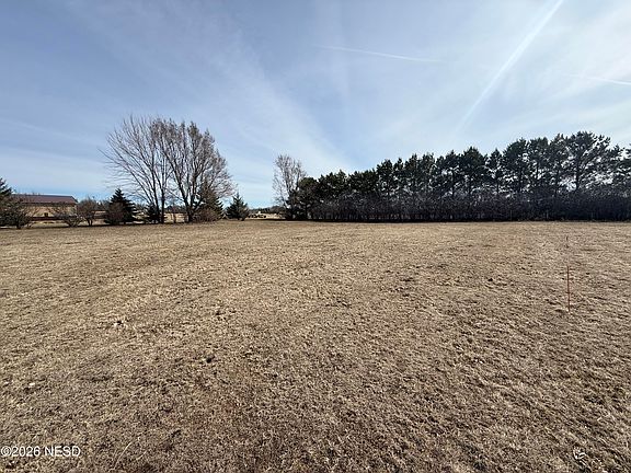 5th image of 48093 Casters Rd