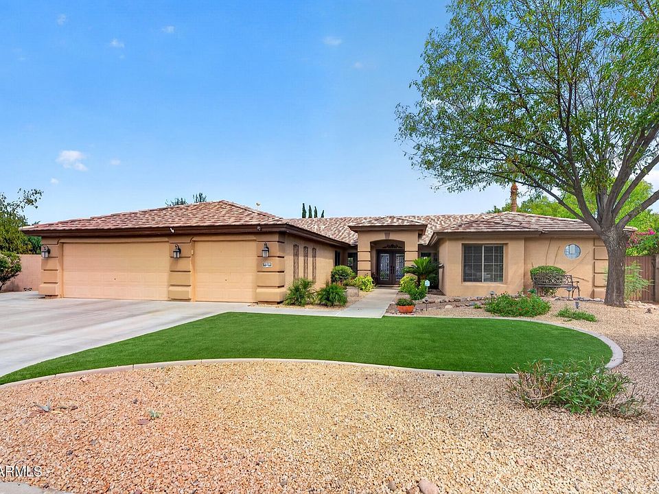 1st image of 7909 W Briden Lane