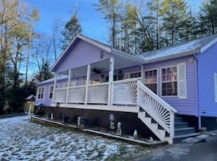 852 Monte Wood Cir, Pigeon Forge, TN 37863