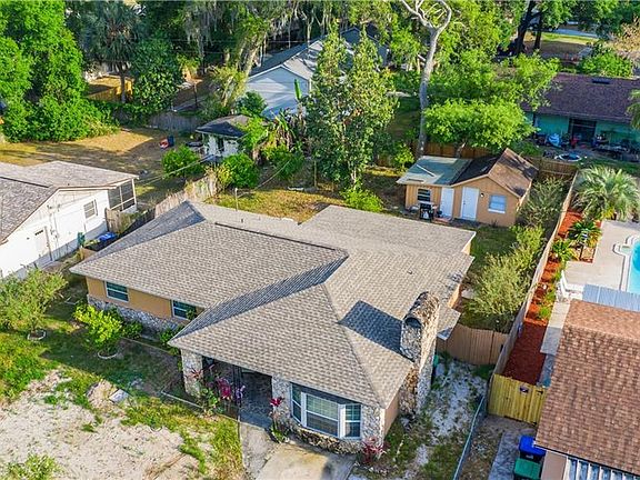 5th image of 1538 Ormond Ave