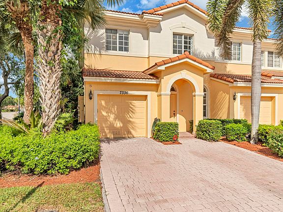 2nd image of 7336 Briella Drive