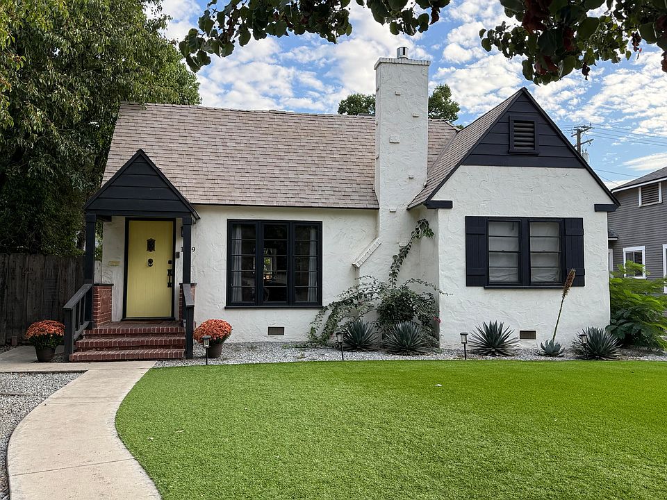 1st image of 1509 W Linden Avenue