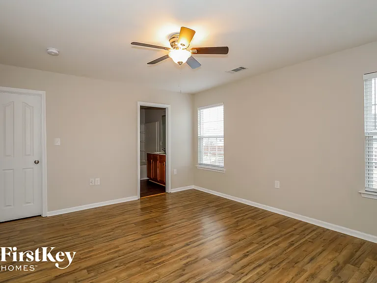 11721 Ragan Elizabeth Ct — Photo 10