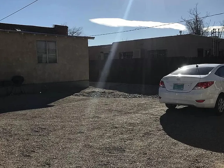 drive_03282024