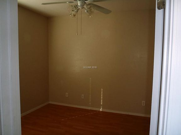 2nd image of 8909 Haulover Beach Ct #0