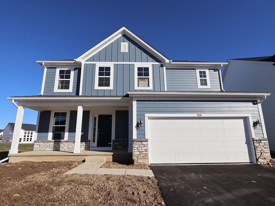 1st image of 134 Sienna Glenn Dr