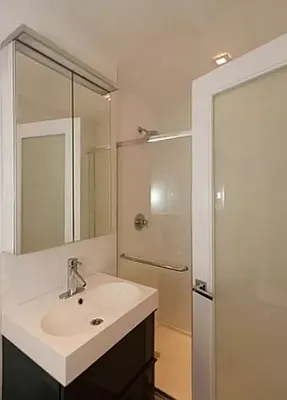 Rented by Evergreen Realty & Investments | media 13