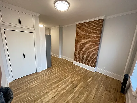 Rented by Oxford Property Group | media 6