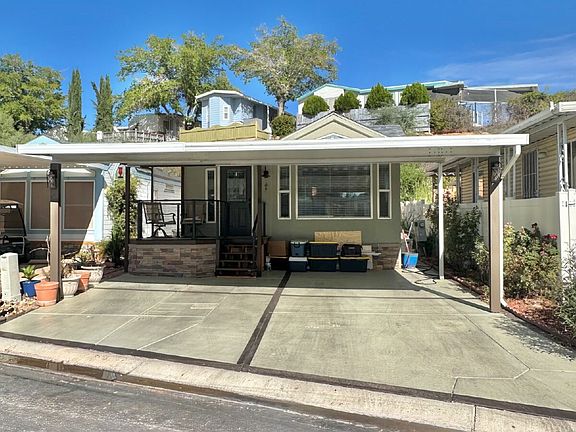 4th image of 2990 E Riverside Dr