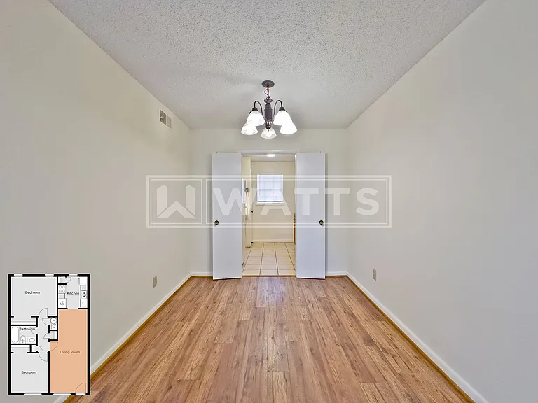 1639 11th Pl S — Photo 6