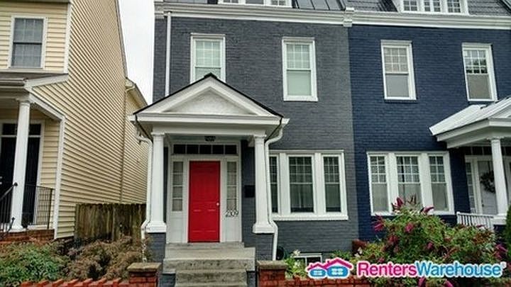 1st image of 2309 Parkwood Ave