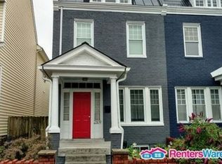 2309 Parkwood Ave, Richmond, VA 23220