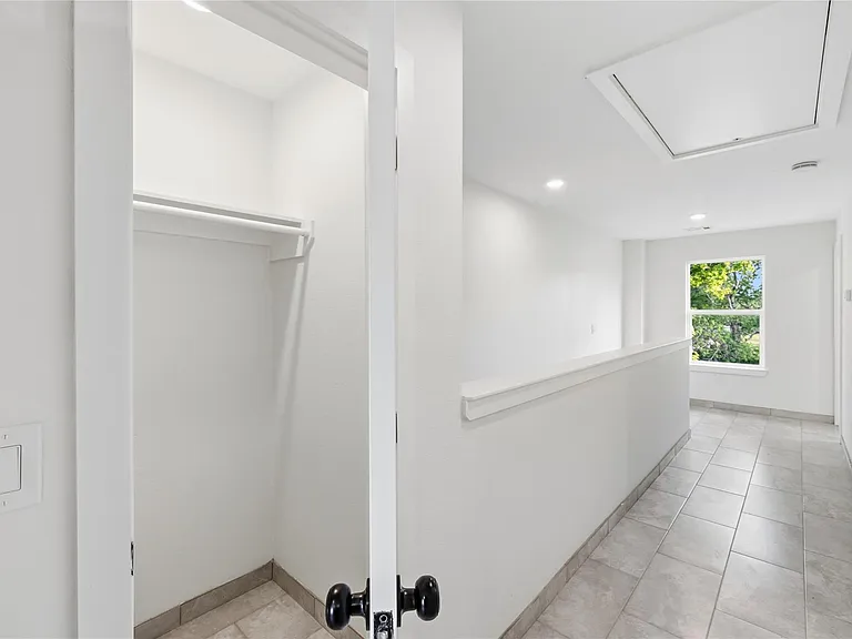 6138 Brookfield Dr #A — Photo 18