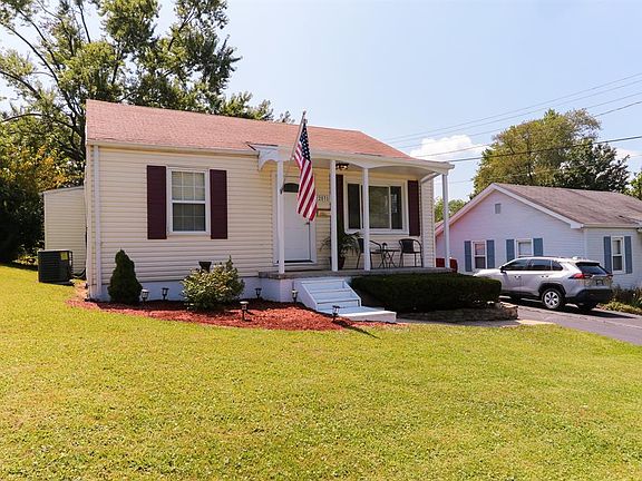 2nd image of 2531 Avon Dr